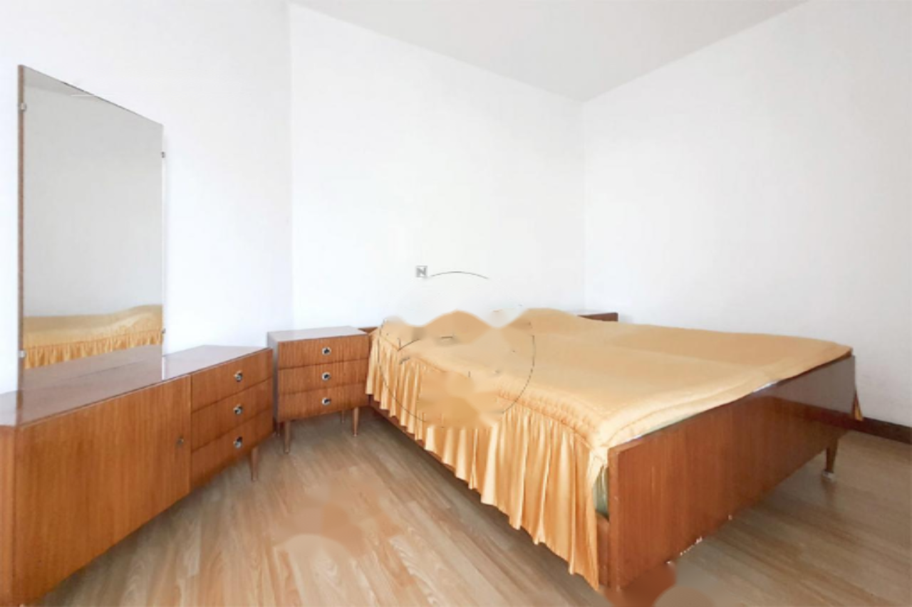 Квартира в Любляне, Словения, 157 м² - фото 6