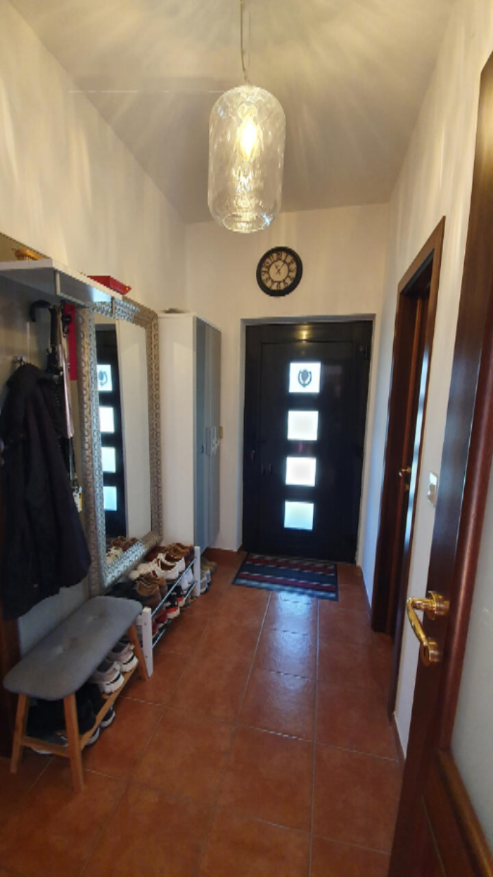 Дом в Изоле, Словения, 234 м² - фото 6