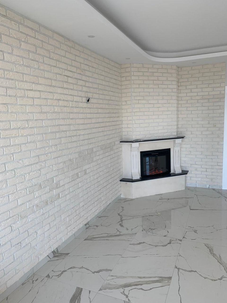 Пентхаус в Алании, Турция, 390 м² - фото 19