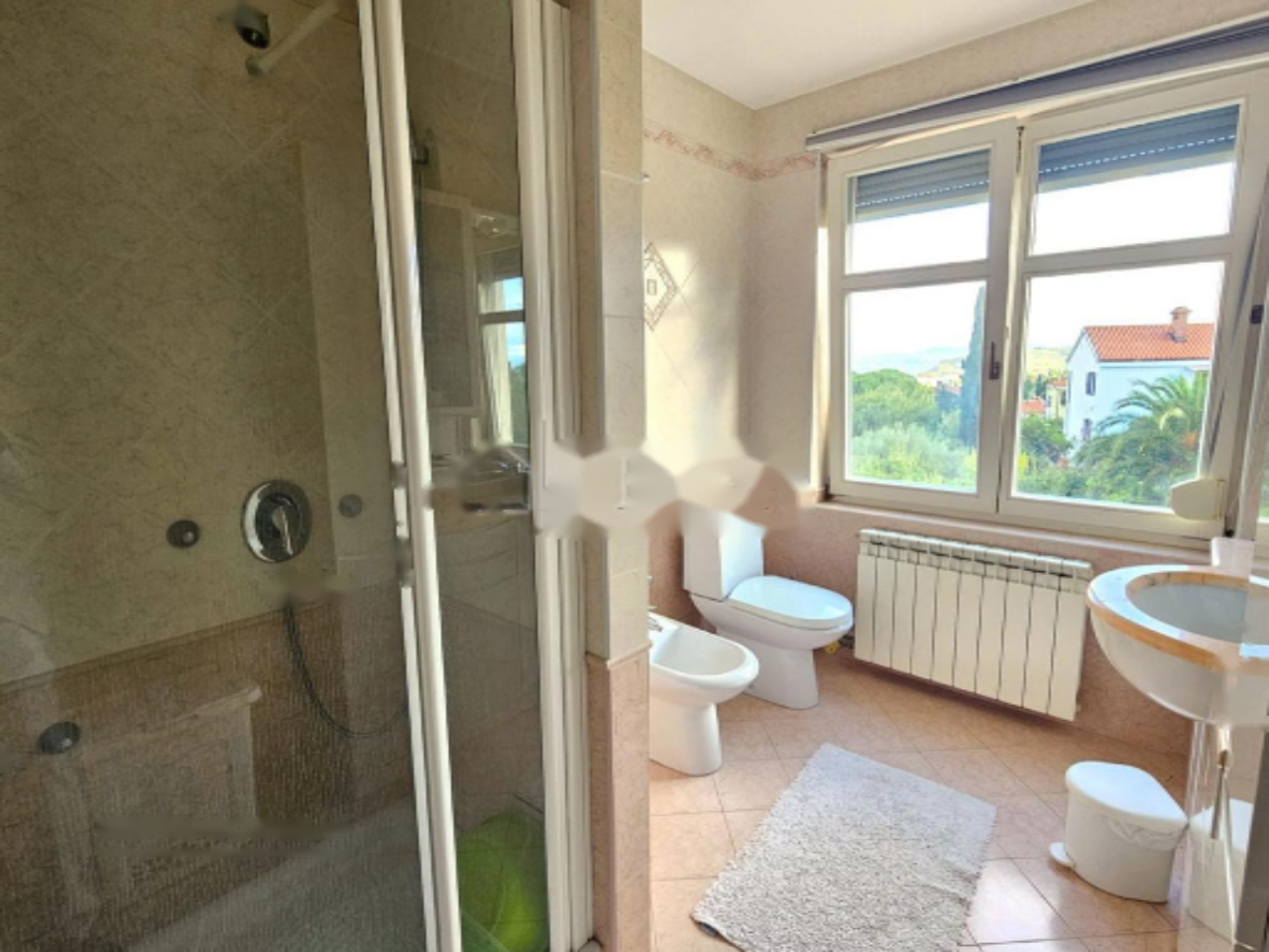 Дом в Изоле, Словения, 314 м² - фото 6