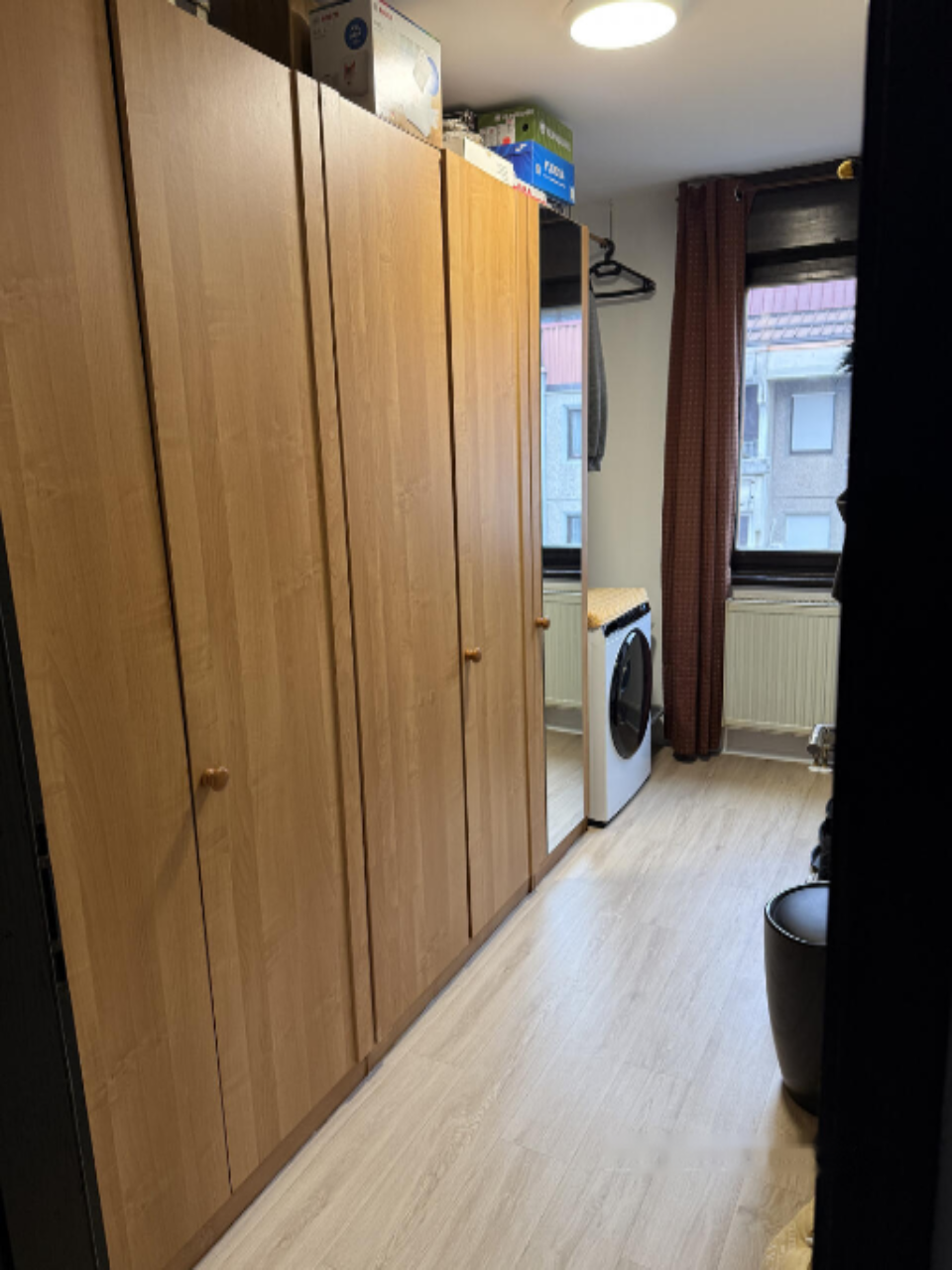 Квартира в Любляне, Словения, 81 м² - фото 7