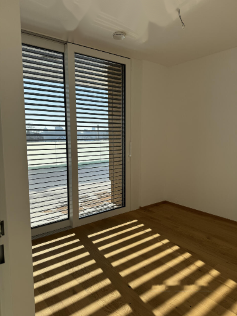 Квартира в Любляне, Словения, 233 м² - фото 7