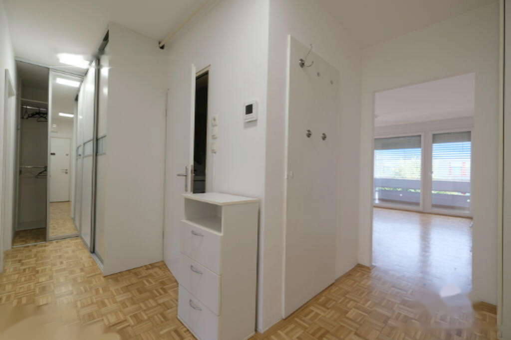 Квартира в Любляне, Словения, 83 м² - фото 7