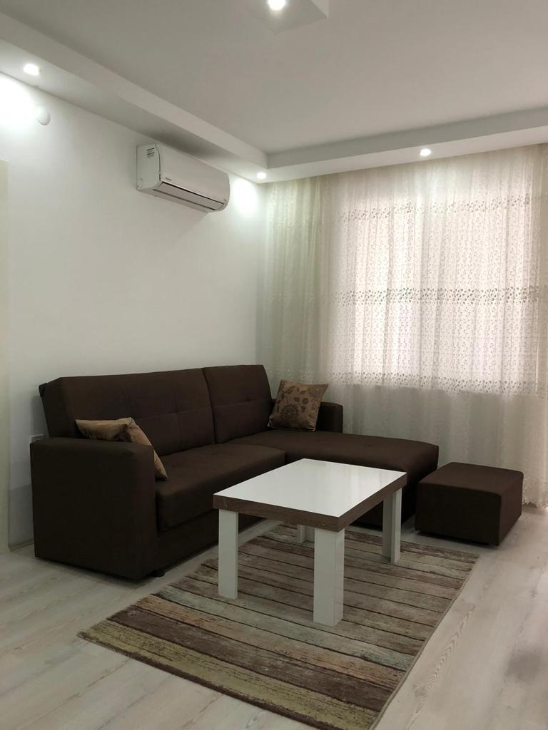 Инвестиционный проект в Алании, Турция, 278 м² - фото 19