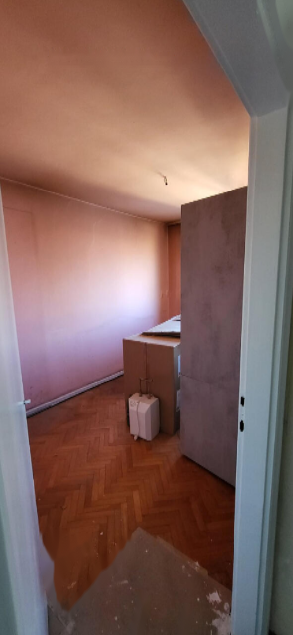 Квартира в Любляне, Словения, 84 м² - фото 6