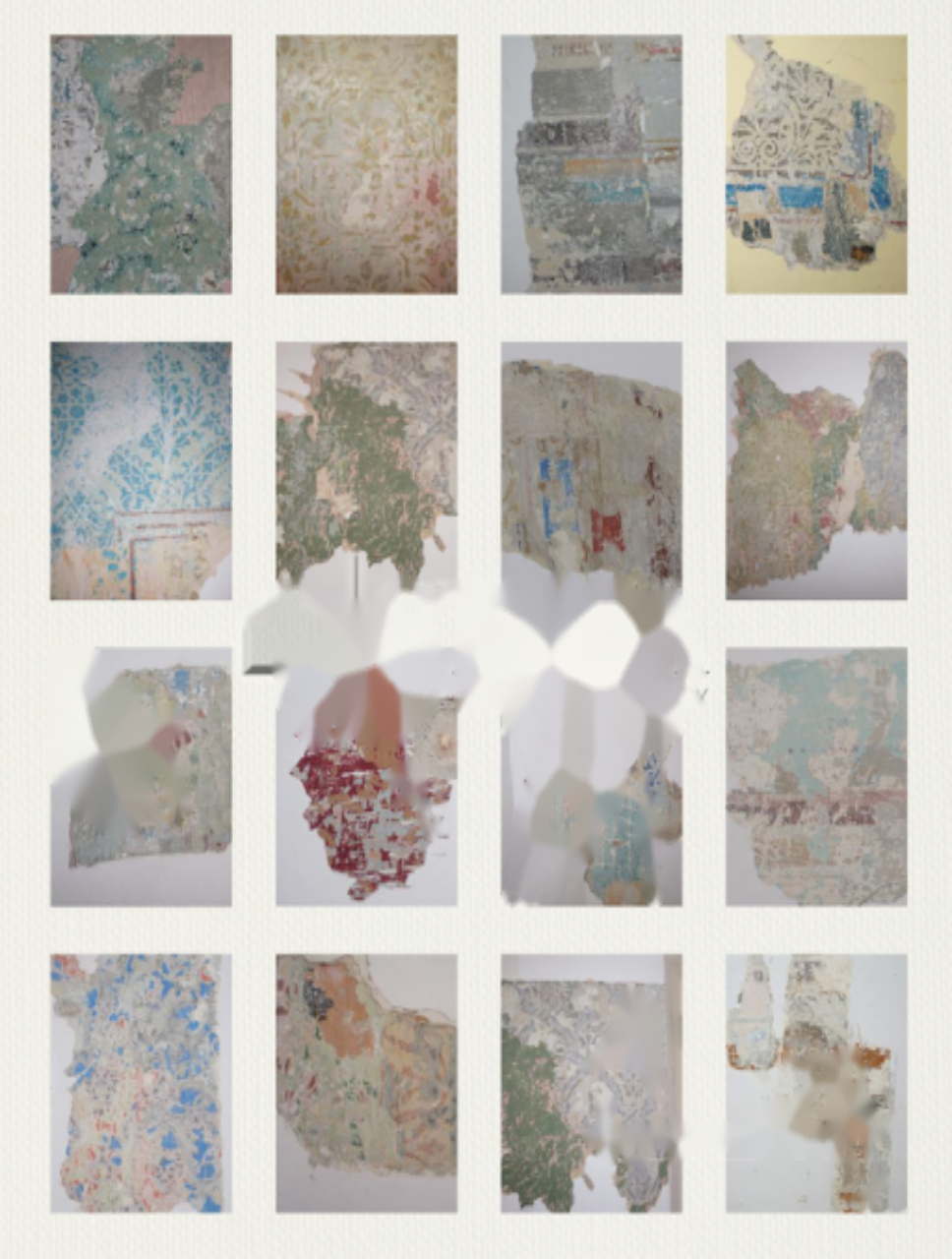 Квартира в Любляне, Словения, 51 м² - фото 7