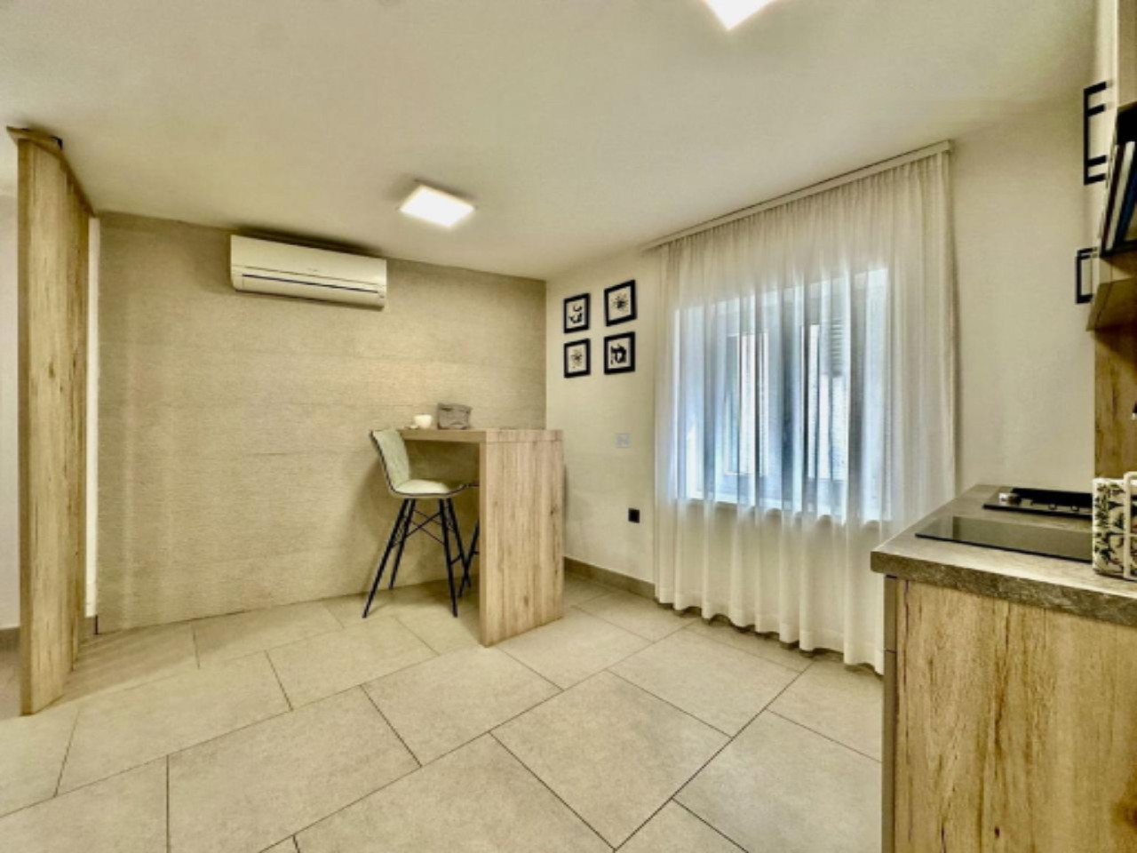 Дом в Пиране, Словения, 109 м² - фото 7