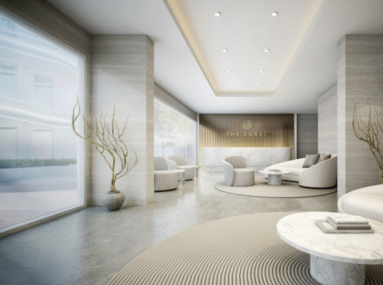 Квартира в Паттайе, Таиланд, 28 м² - фото 11