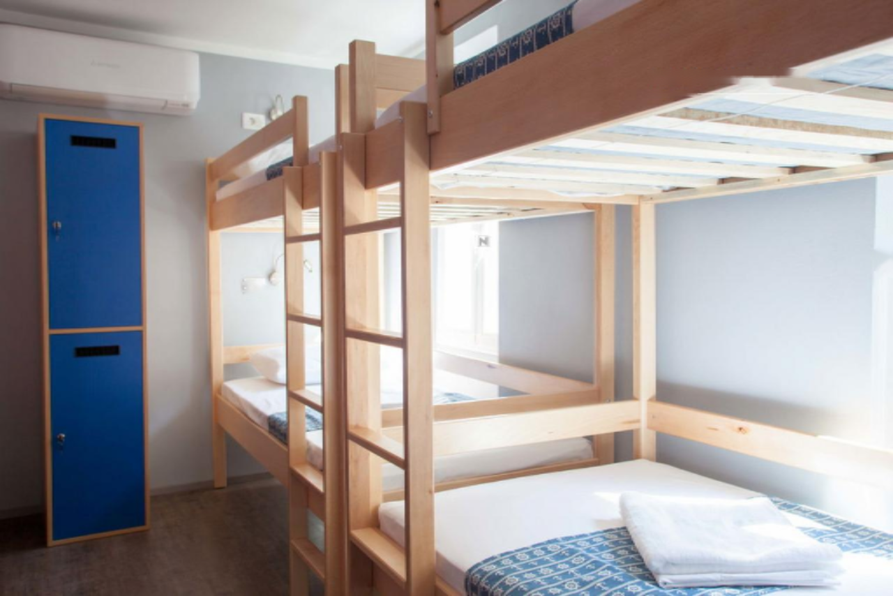 Дом в Пиране, Словения, 194 м² - фото 7