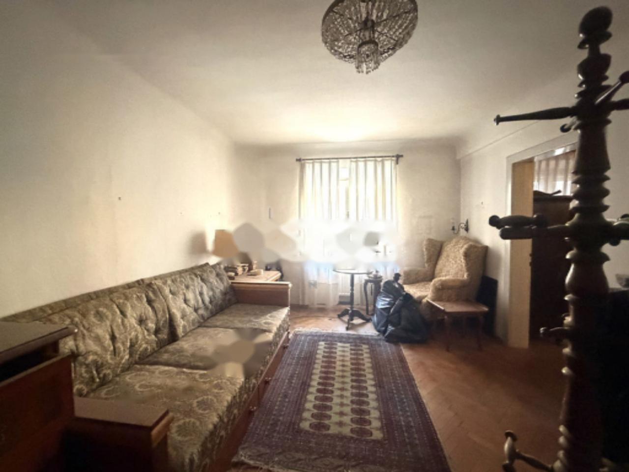 Квартира в Любляне, Словения, 116 м² - фото 7