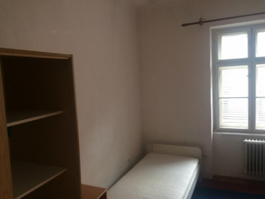 Квартира в Любляне, Словения, 115 м² - фото 6