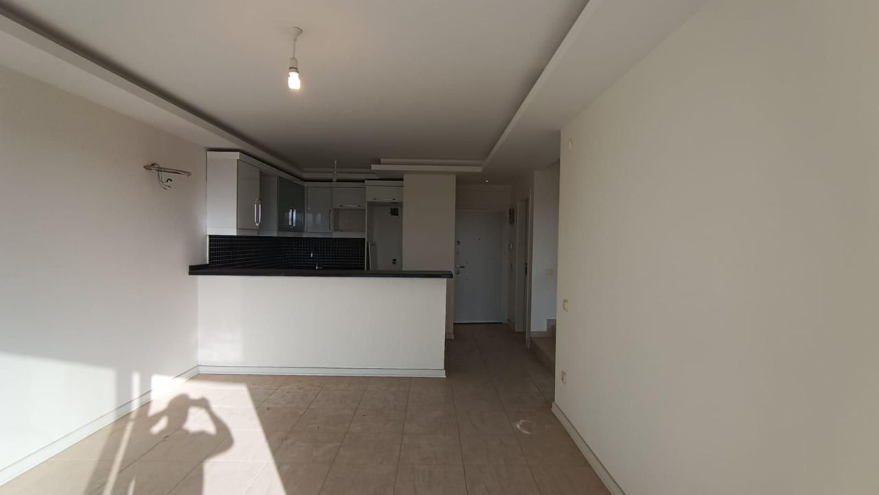 Квартира в Алании, Турция, 175 м² - фото 19