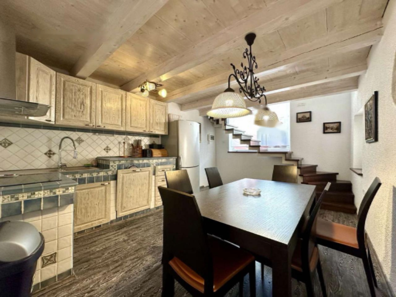 Дом в Пиране, Словения, 155 м² - фото 7