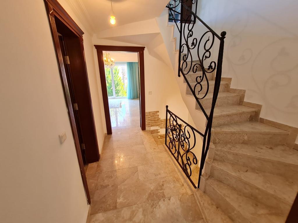 Вилла в Конаклы, Турция, 250 м² - фото 19