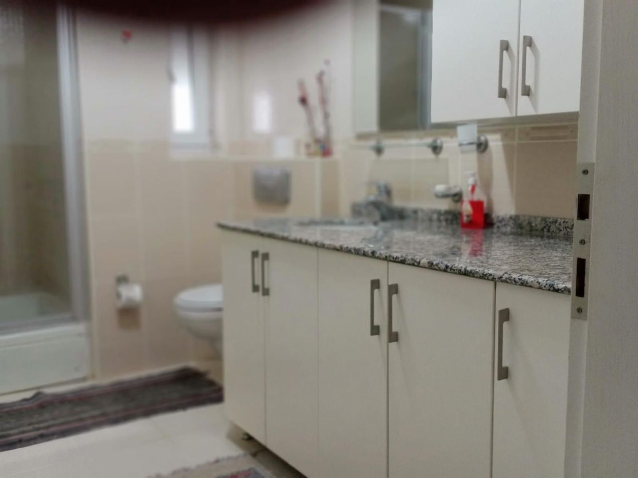 Вилла в Алании, Турция, 190 м² - фото 19