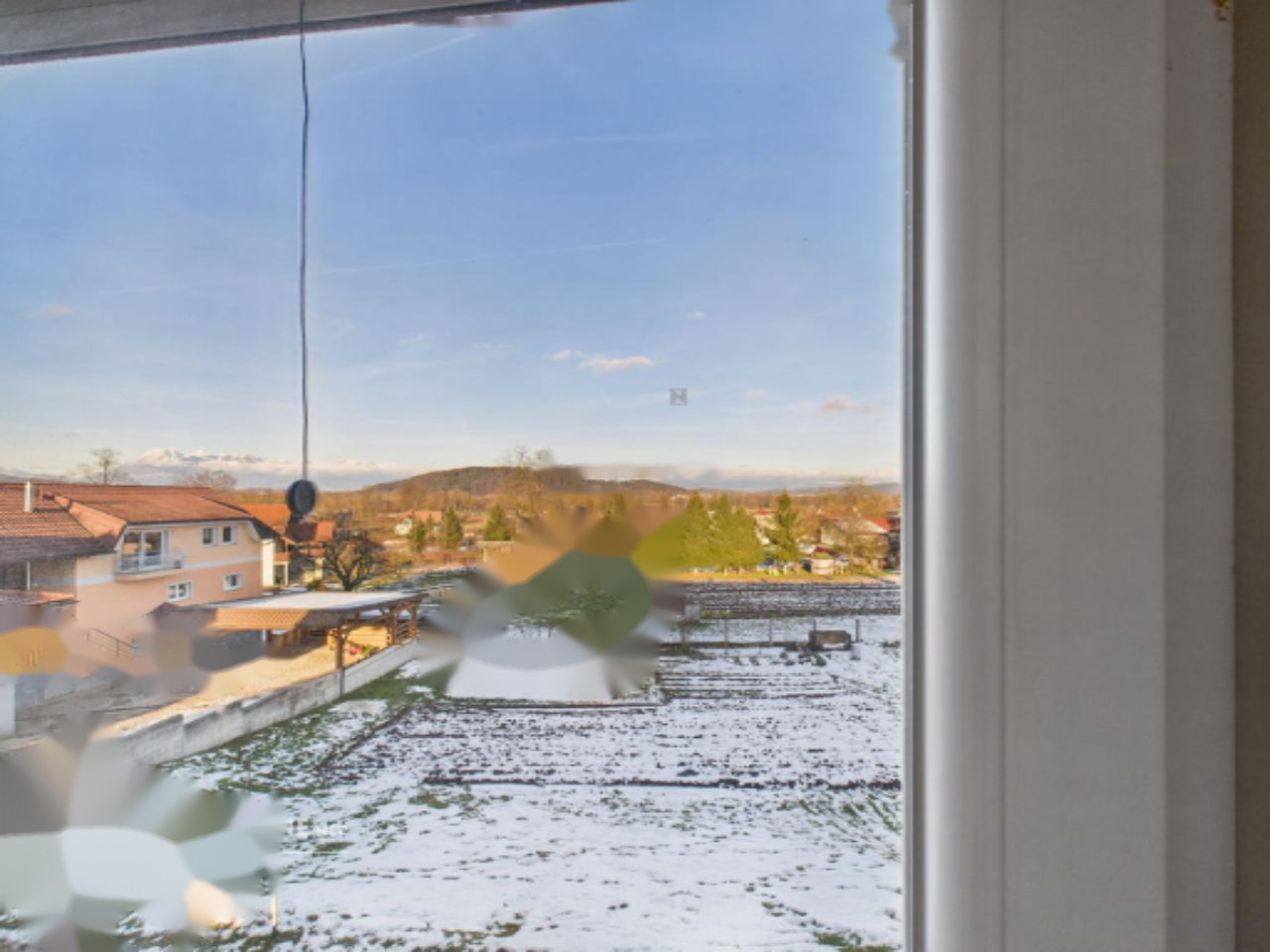 Квартира в Любляне, Словения, 28 м² - фото 7