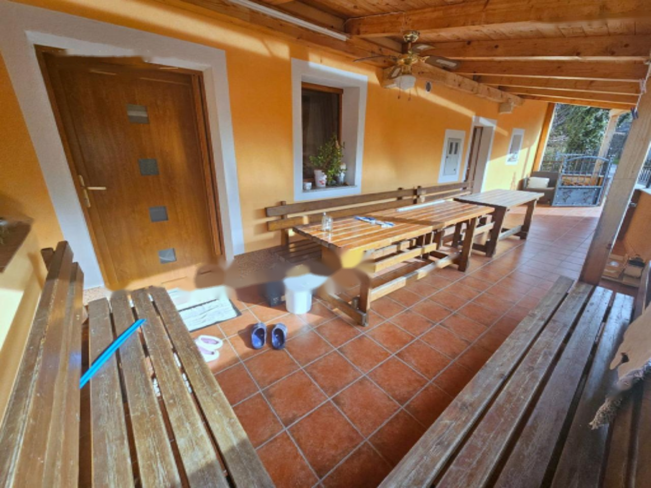 Дом в Изоле, Словения, 213 м² - фото 6