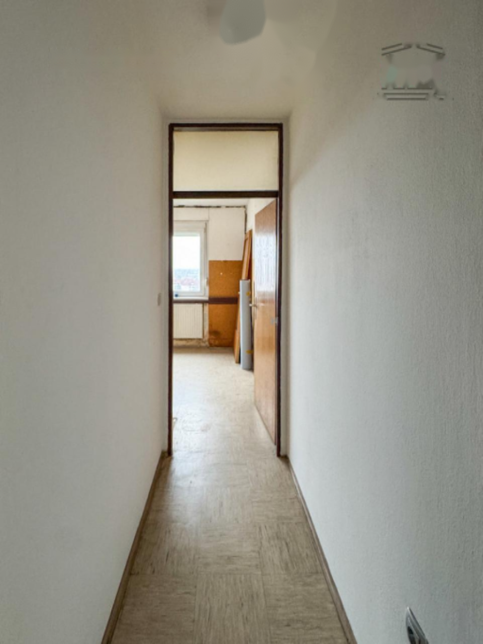 Квартира в Любляне, Словения, 68 м² - фото 7