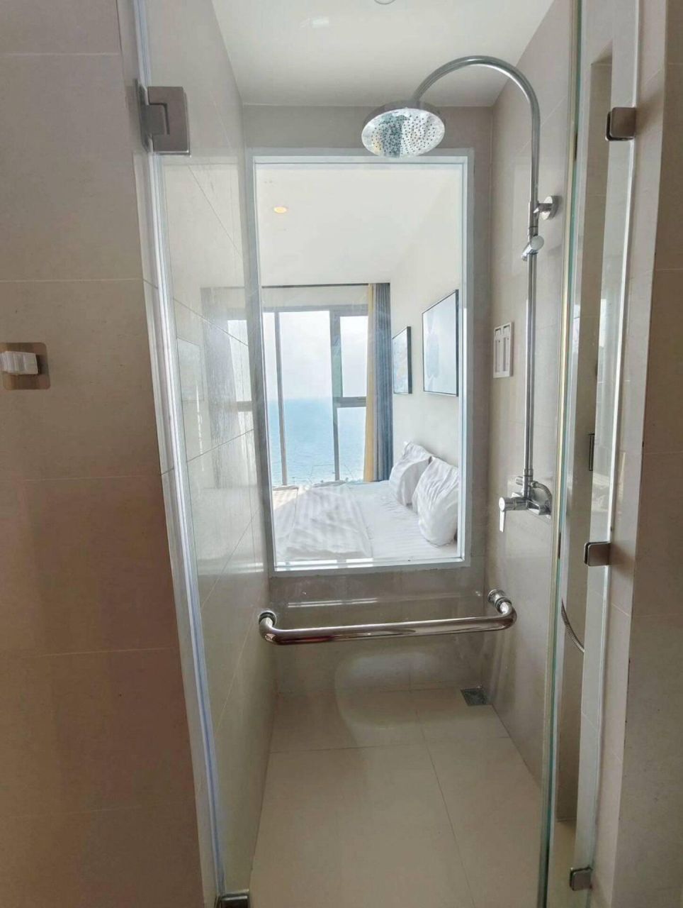 Квартира в Паттайе, Таиланд, 27 м² - фото 11