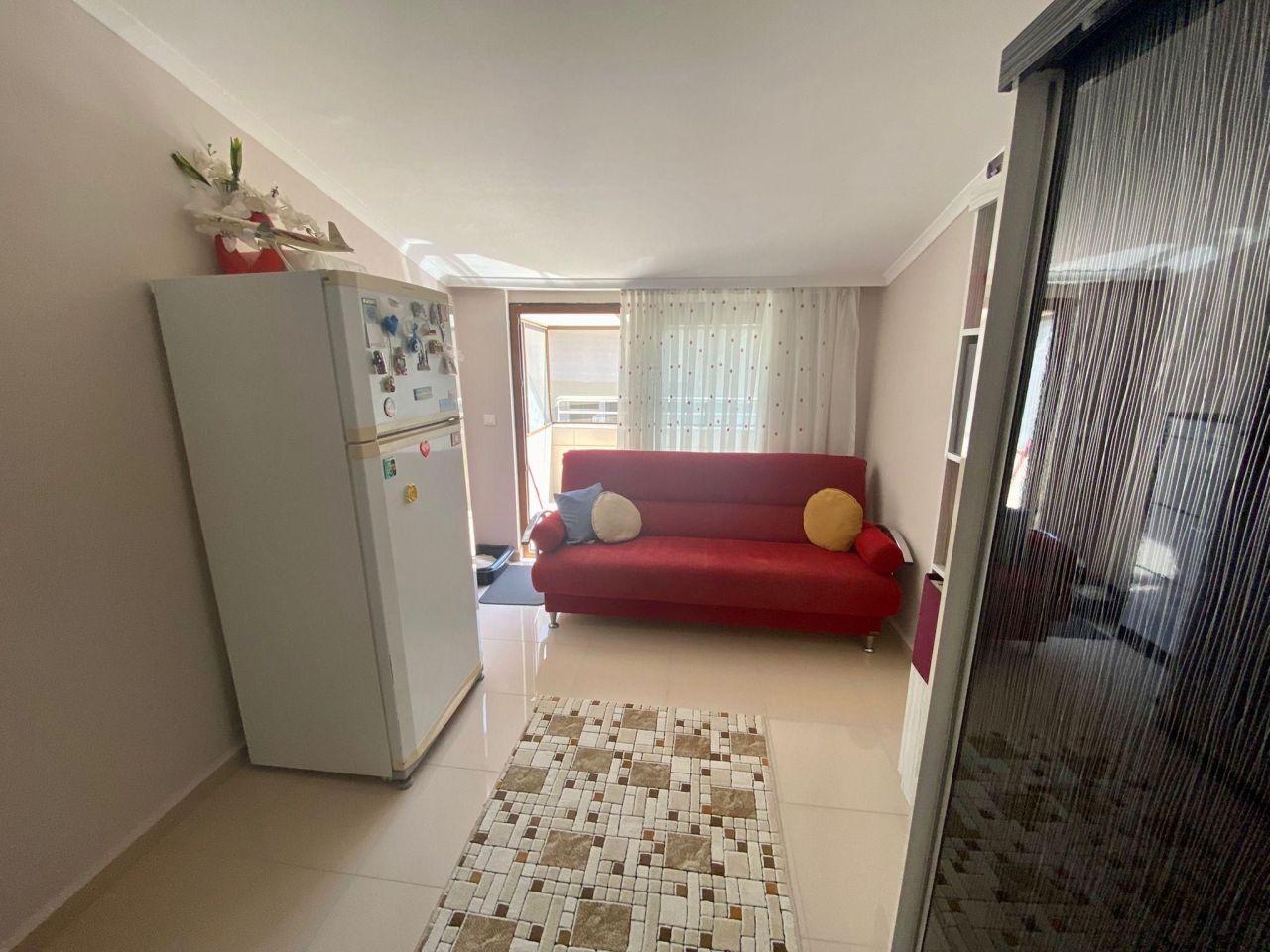 Пентхаус в Алании, Турция, 270 м² - фото 19