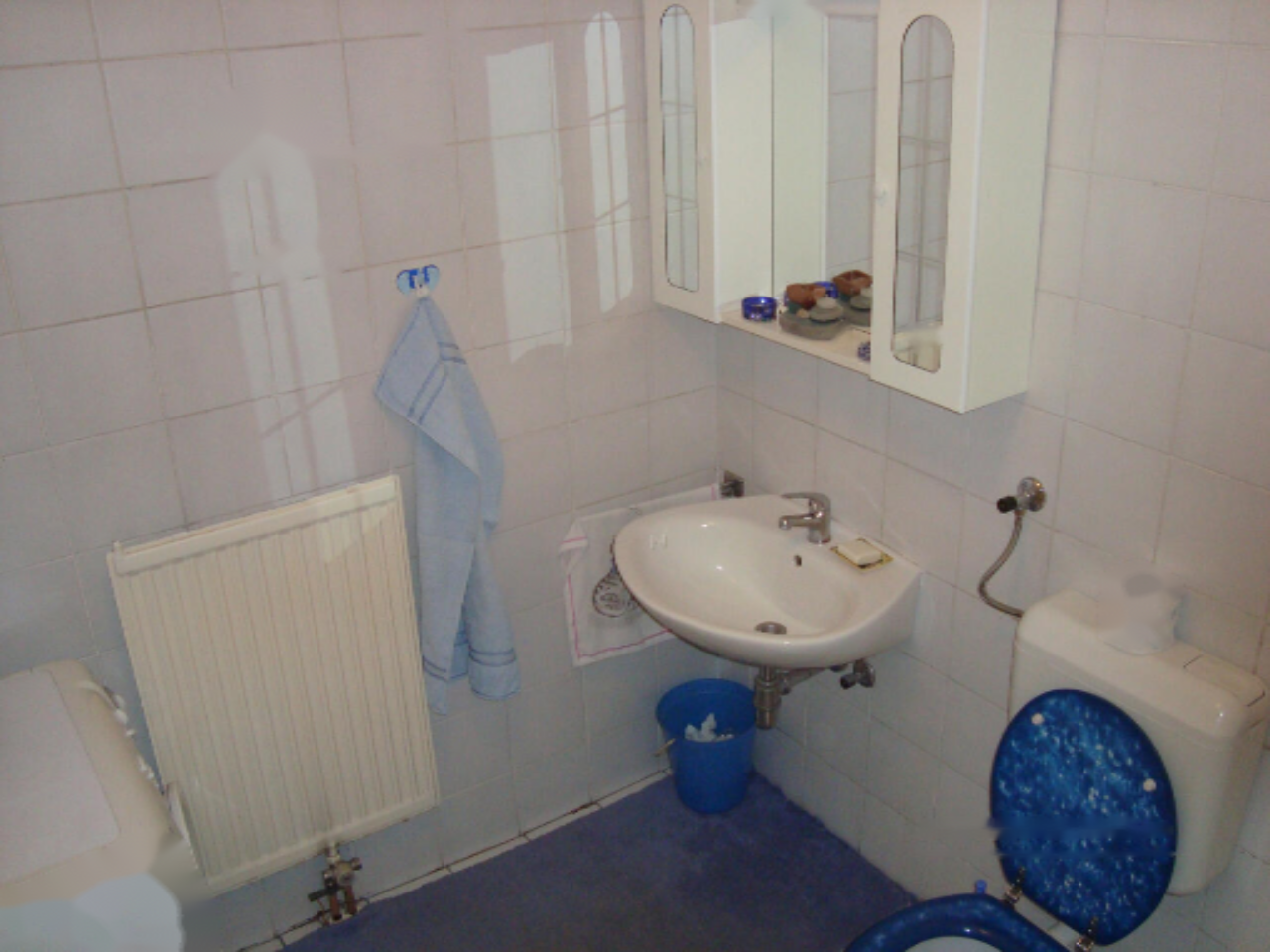 Квартира в Любляне, Словения, 36 м² - фото 7