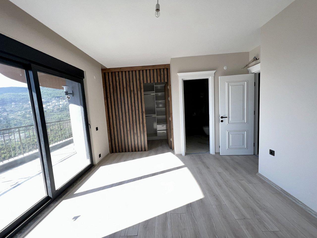 Вилла в Алании, Турция, 480 м² - фото 19