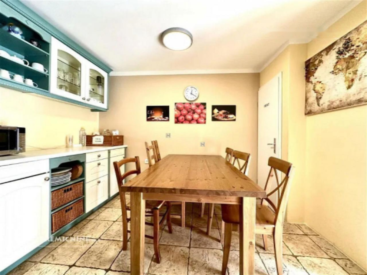 Дом в Пиране, Словения, 314 м² - фото 7