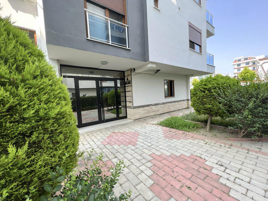 Пентхаус в Кестеле, Турция, 320 м² - фото 19