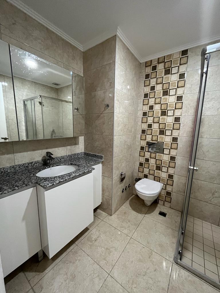 Пентхаус в Алании, Турция, 300 м² - фото 19