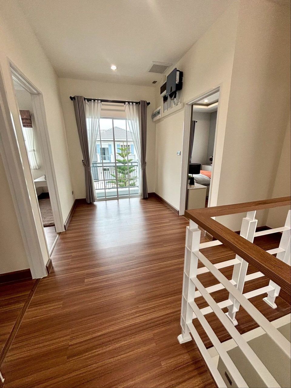 Вилла в Паттайе, Таиланд, 128 м² - фото 11