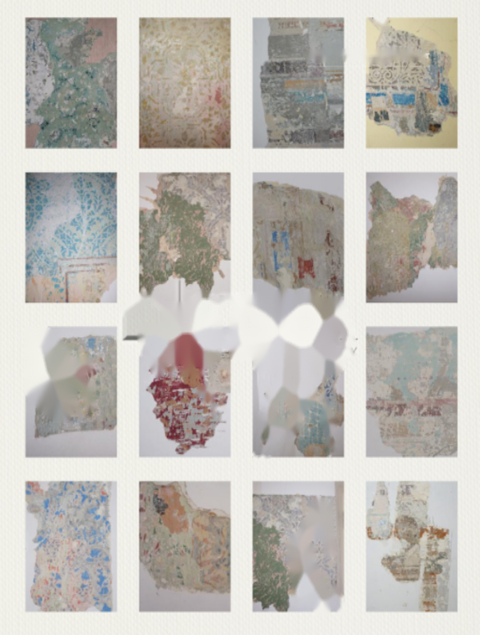 Квартира в Любляне, Словения, 68 м² - фото 7