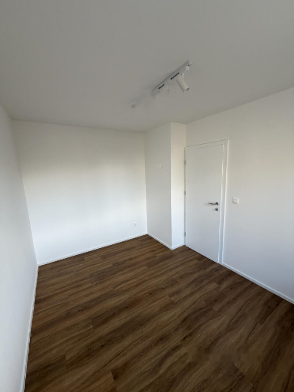 Квартира в Любляне, Словения, 46 м² - фото 7