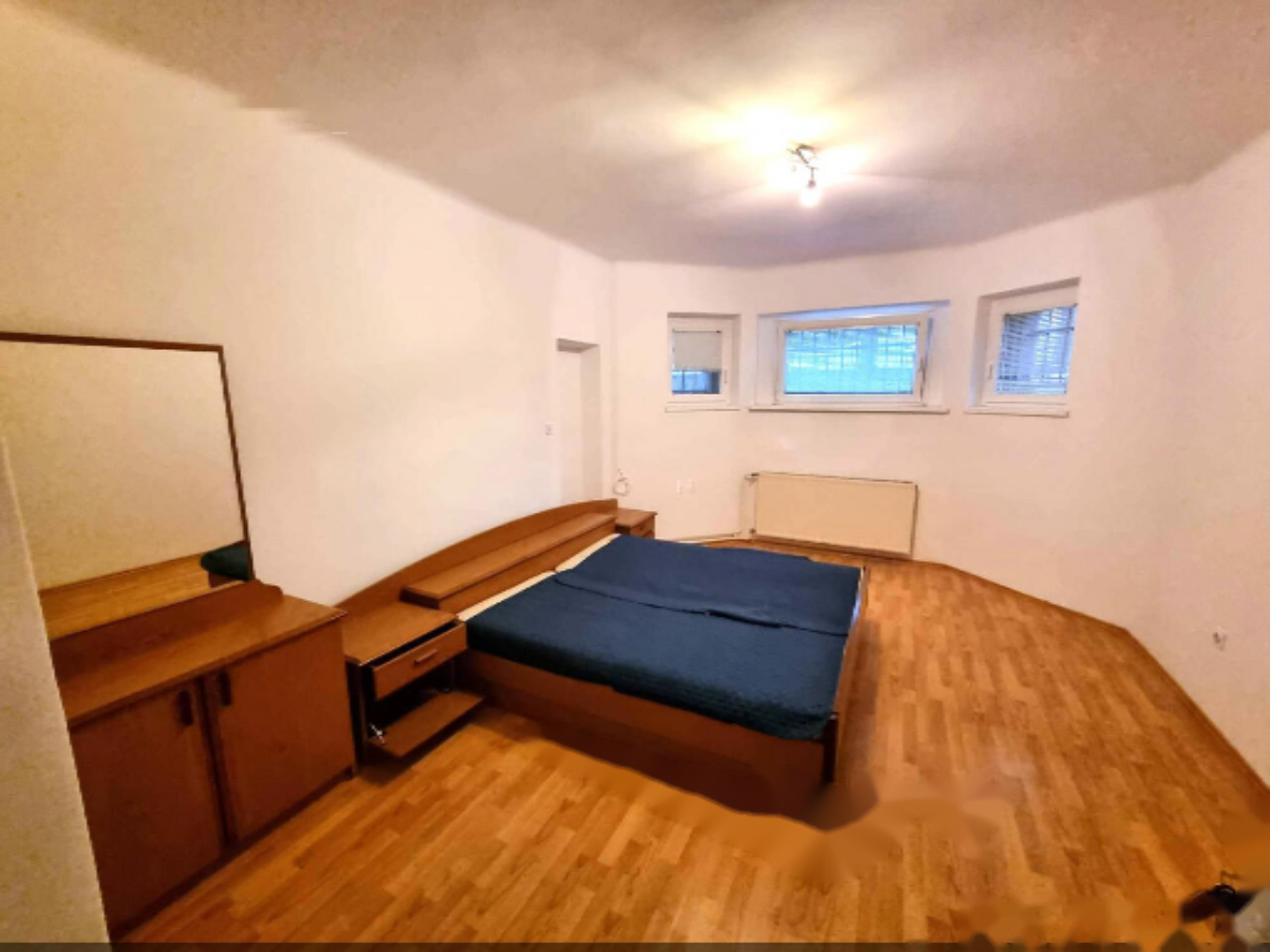 Квартира в Любляне, Словения, 64 м² - фото 7