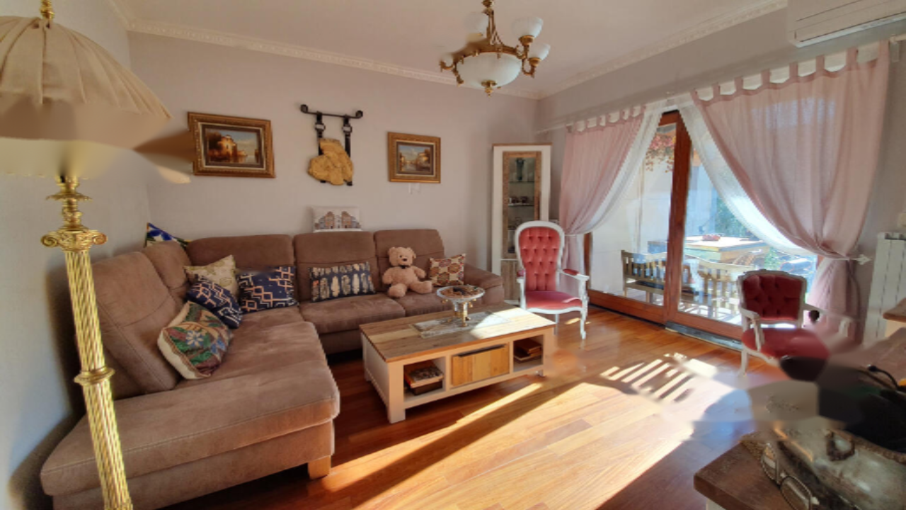 Дом в Изоле, Словения, 234 м² - фото 7