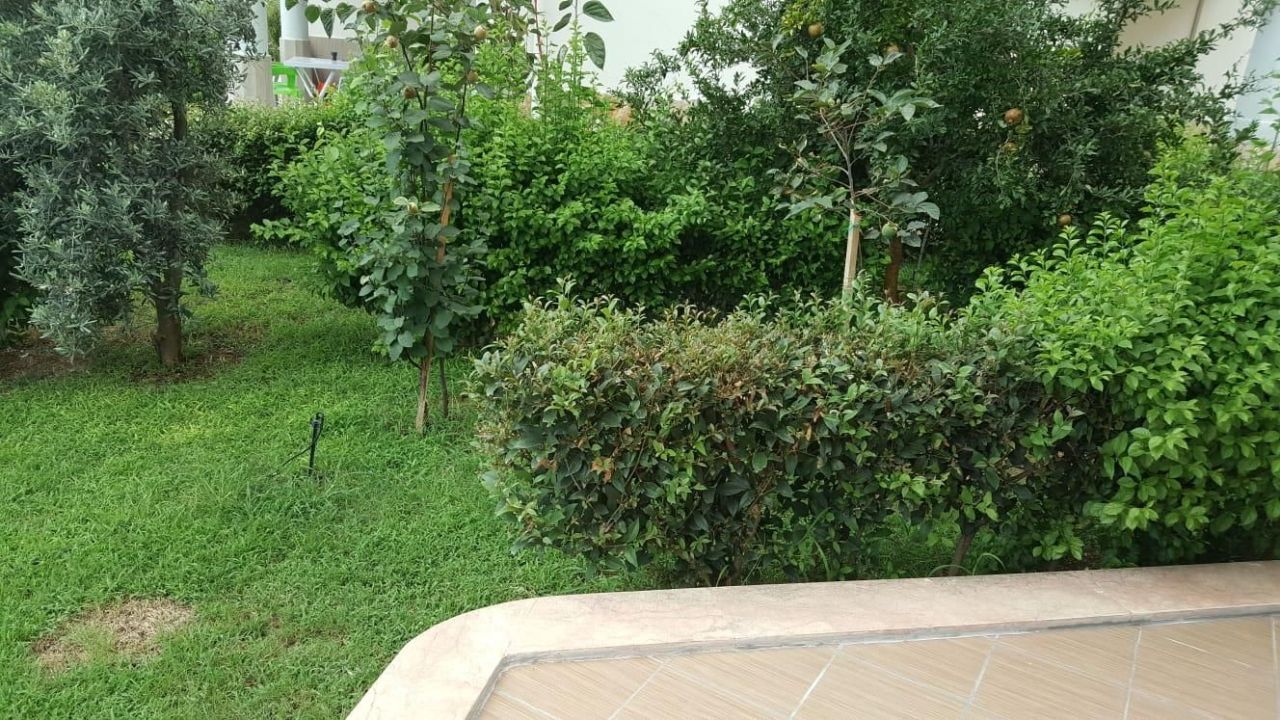 Вилла в Алании, Турция, 150 м² - фото 19