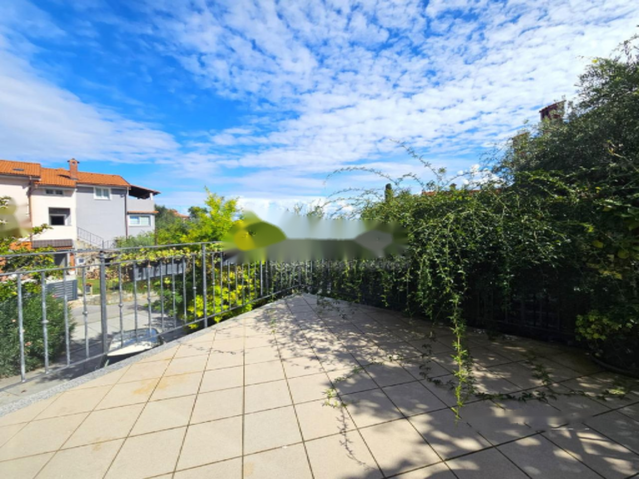 Дом в Изоле, Словения, 314 м² - фото 8