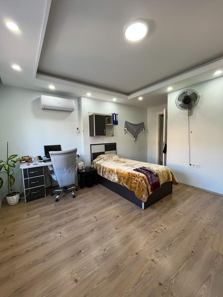 Пентхаус в Алании, Турция, 300 м² - фото 19