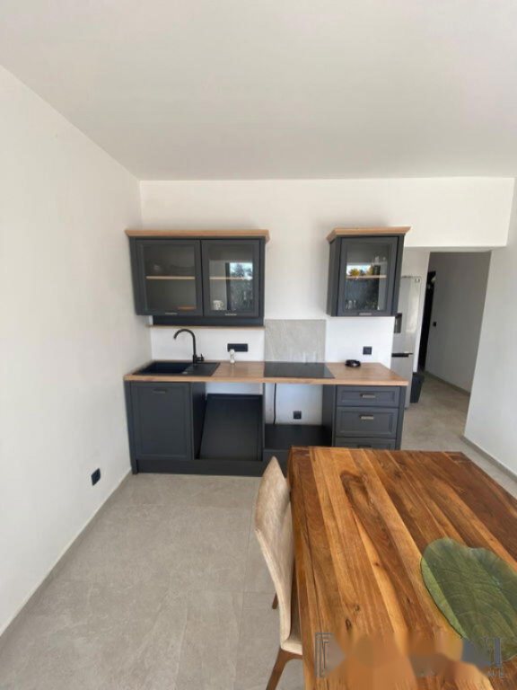 Дом в Портороже, Словения, 110 м² - фото 7