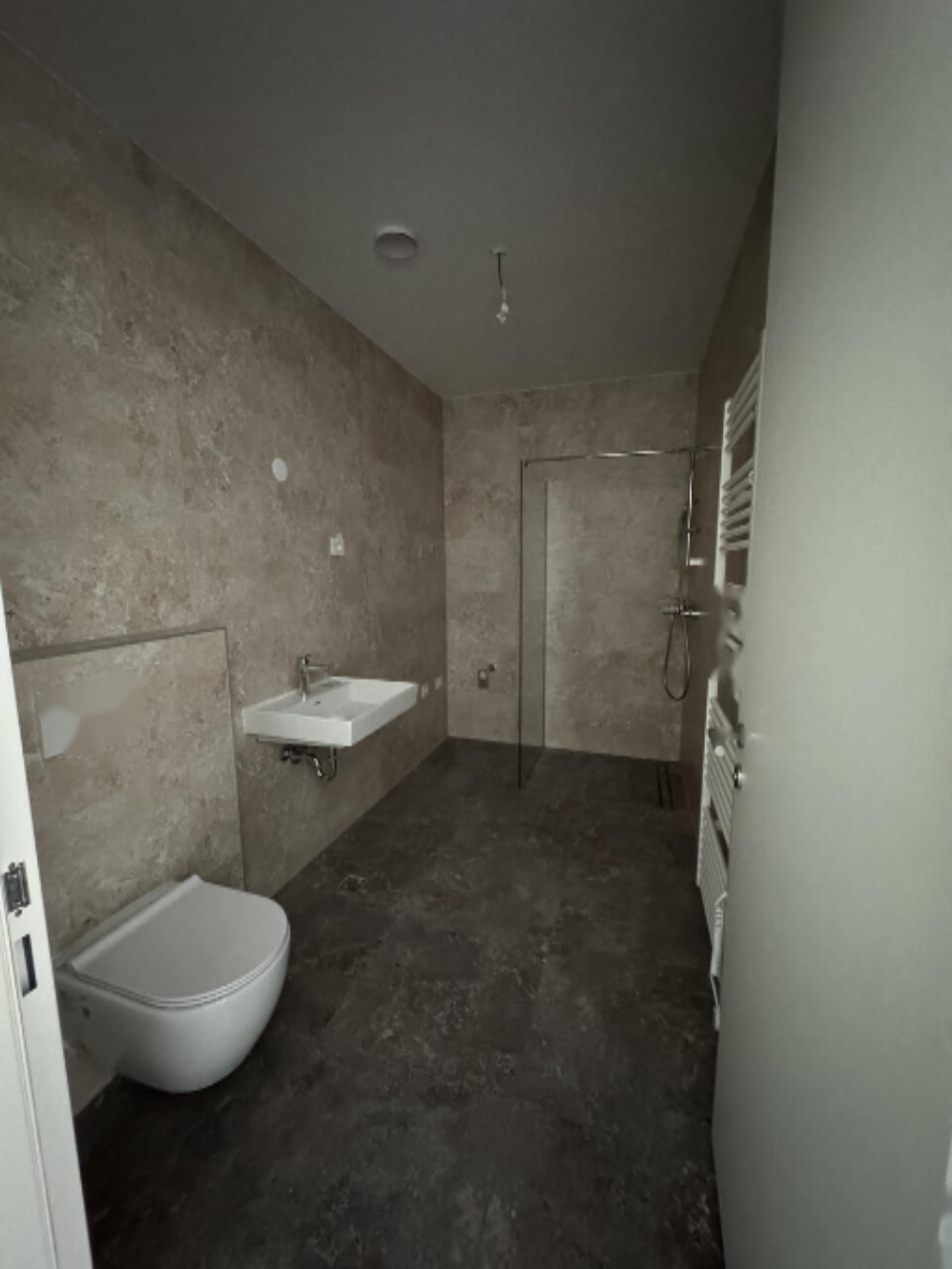 Квартира в Любляне, Словения, 233 м² - фото 8