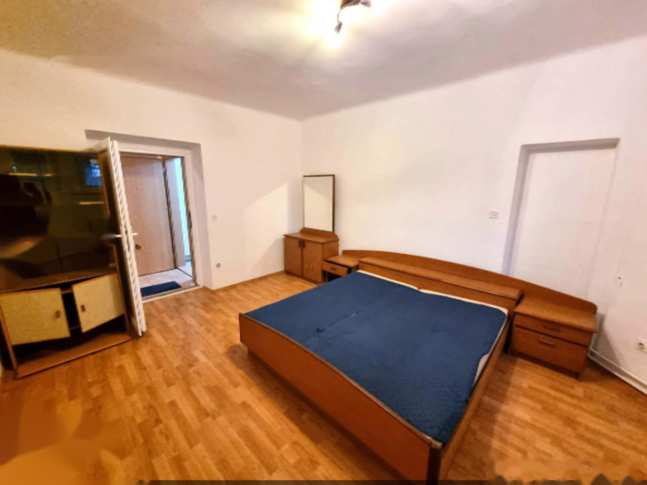 Квартира в Любляне, Словения, 64 м² - фото 8