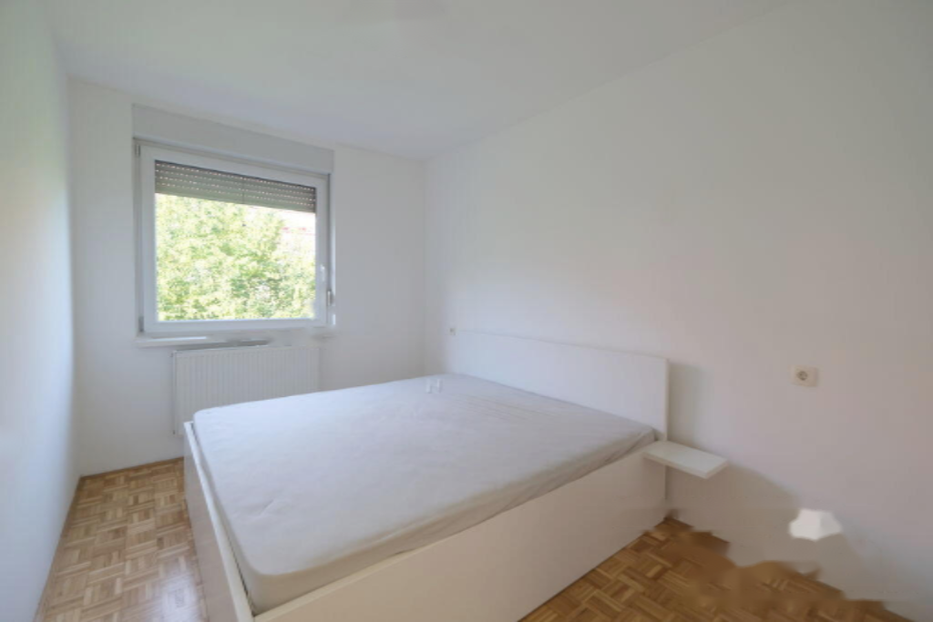 Квартира в Любляне, Словения, 83 м² - фото 8