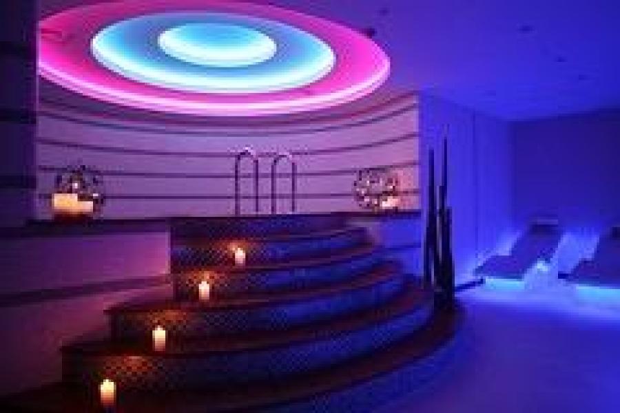 Квартира в Алании, Турция, 110 м² - фото 19