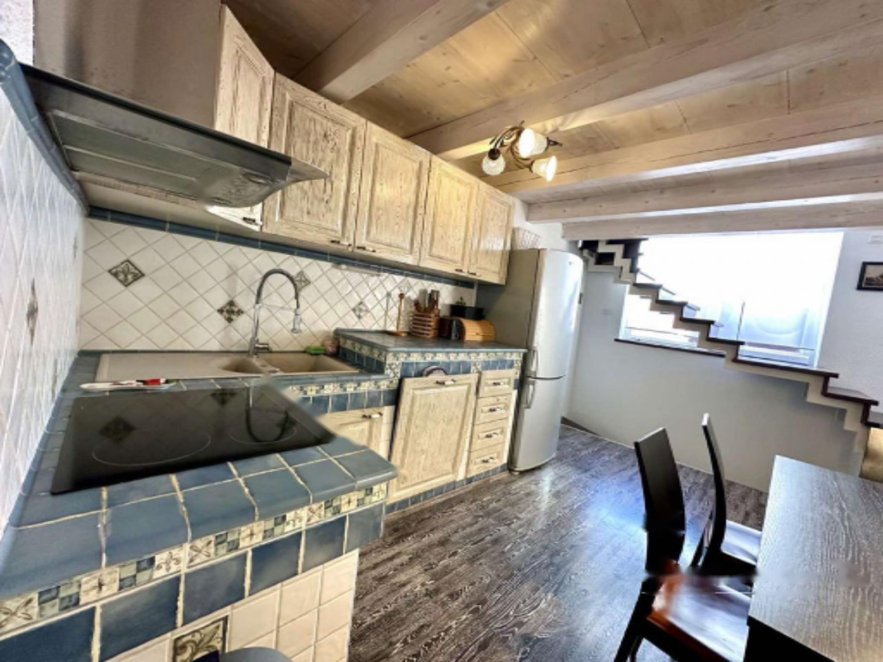 Дом в Пиране, Словения, 155 м² - фото 8