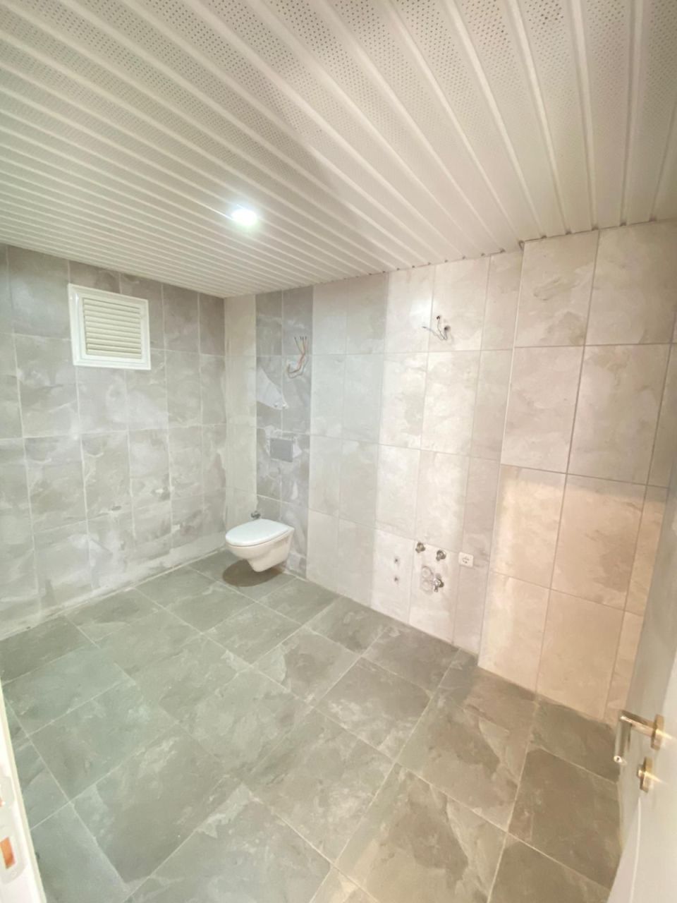 Пентхаус в Алании, Турция, 230 м² - фото 19