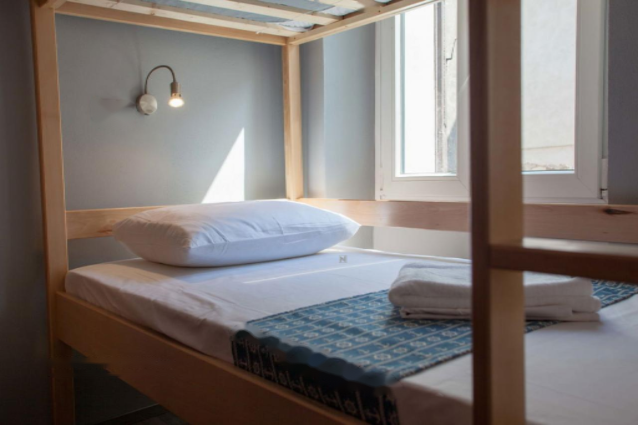 Дом в Пиране, Словения, 194 м² - фото 8