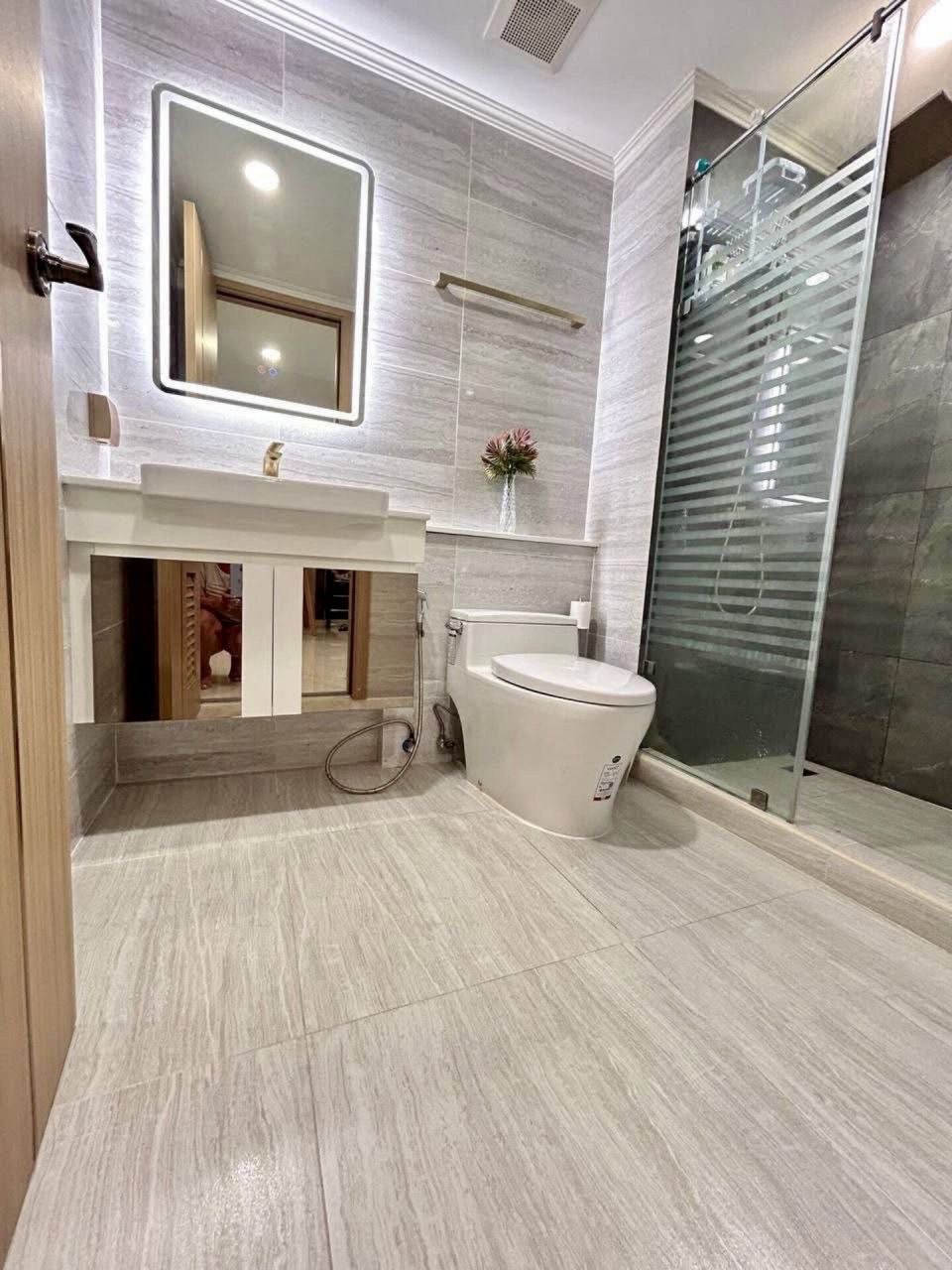 Квартира в Паттайе, Таиланд, 35 м² - фото 12