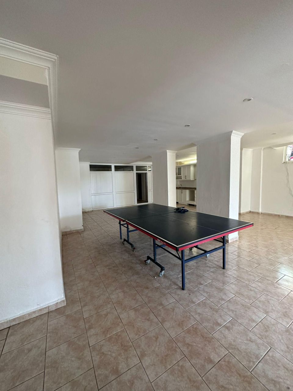 Квартира в Алании, Турция, 110 м² - фото 19