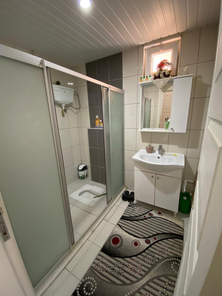 Квартира в Алании, Турция, 220 м² - фото 19