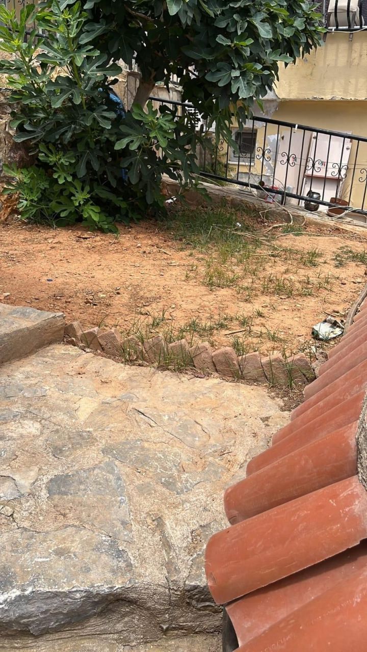 Вилла в Алании, Турция, 140 м² - фото 19