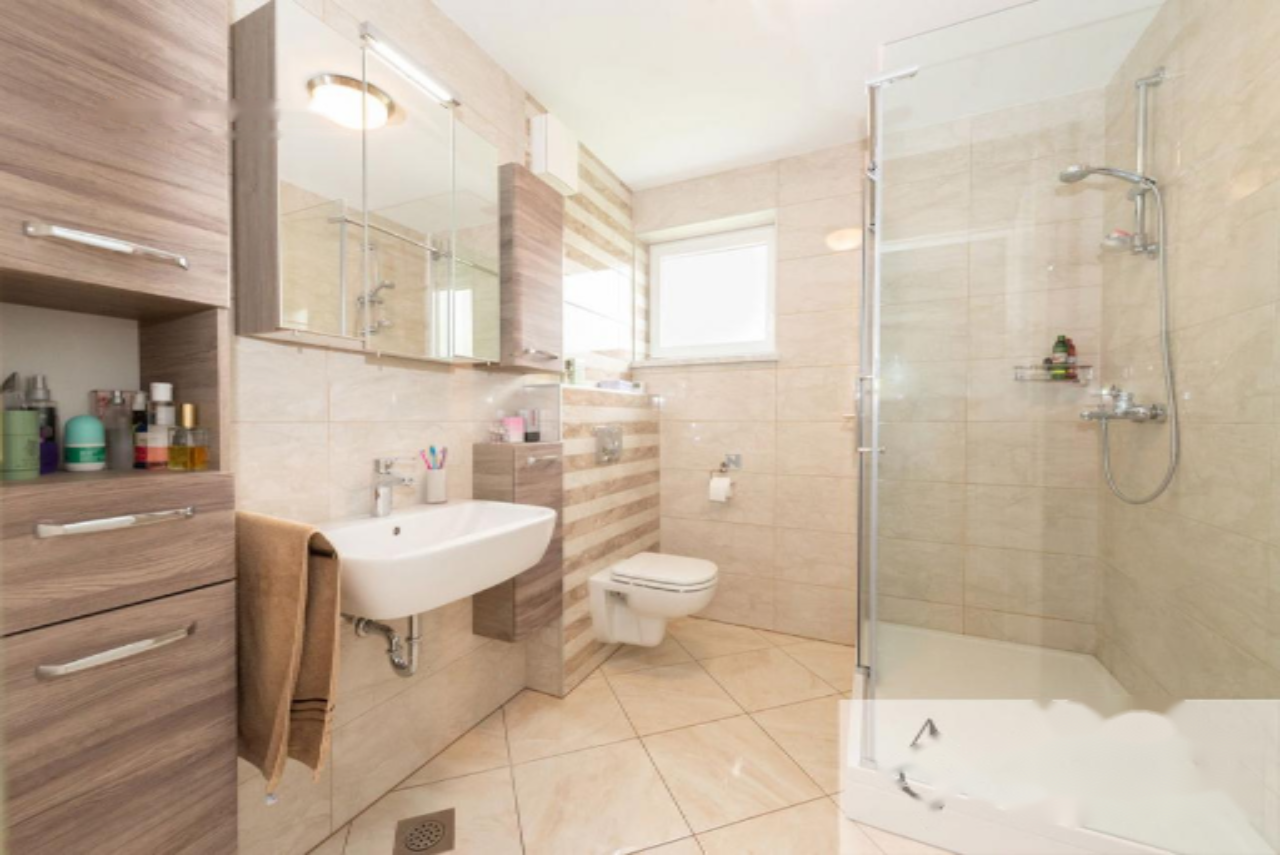 Квартира в Любляне, Словения, 90 м² - фото 8